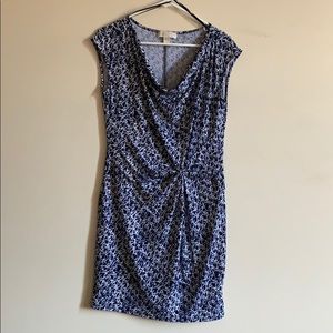 Michael Kors dress 💎